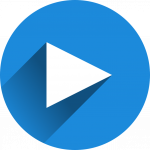 video icon