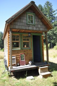 tinyhouse