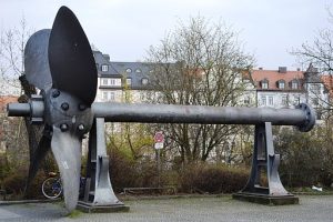 propeller