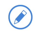 ES Writing icon