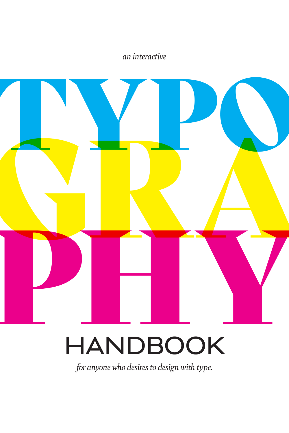 typography-handbook-simple-book-publishing