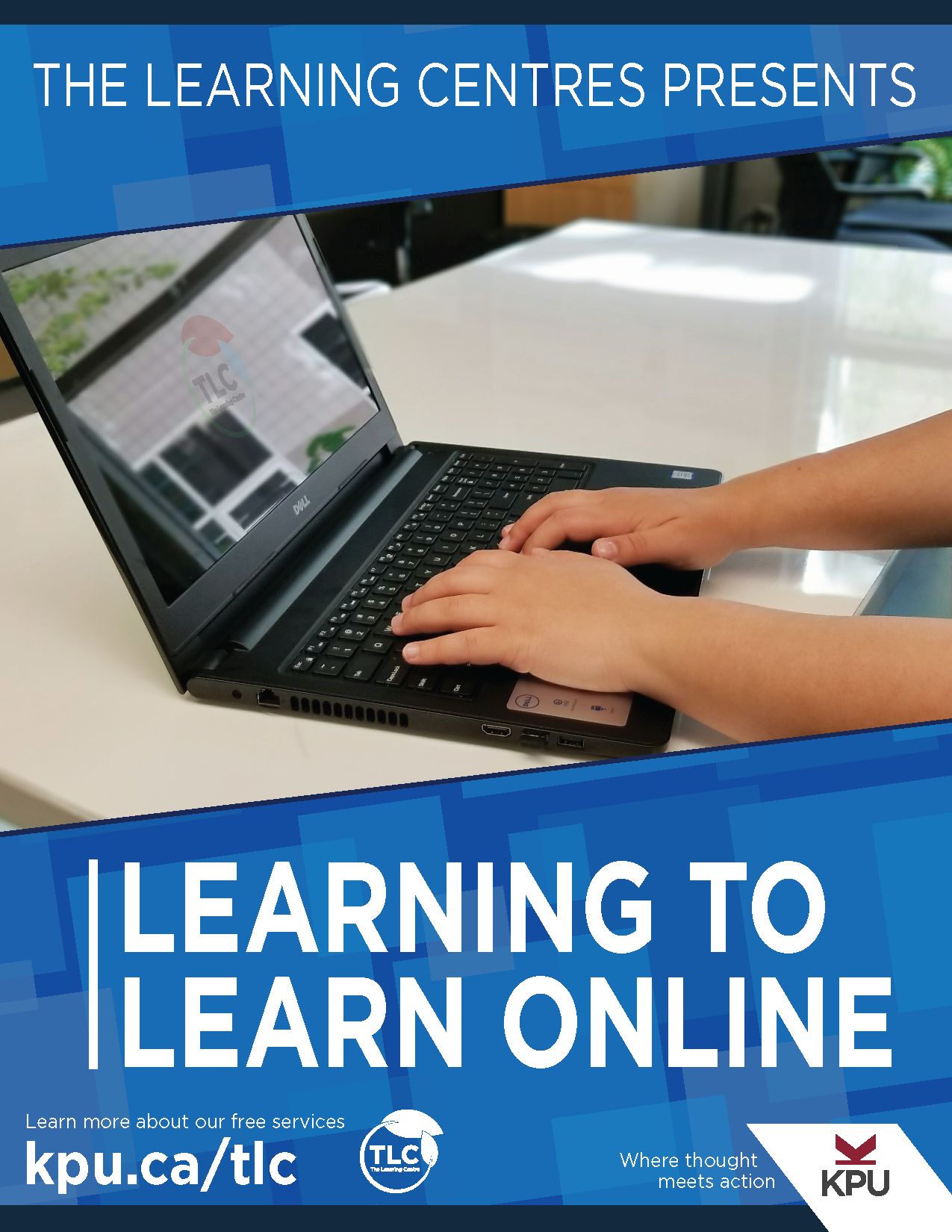 Cover image for Learning to Learn Online