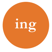 ing