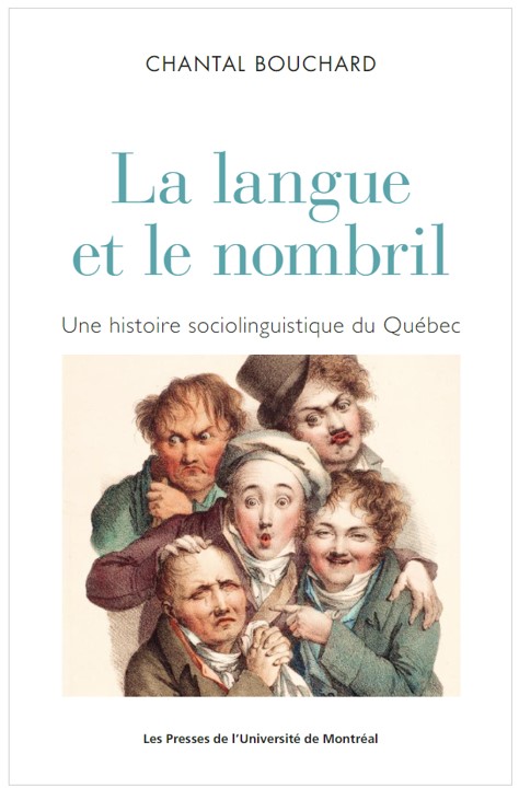 Couverture d'un livre électronique