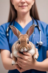 https://pixabay.com/illustrations/ai-generated-veterinary-rabbit-8490761/