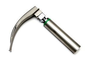 https://pixabay.com/photos/laryngoscope-medicine-1099950/