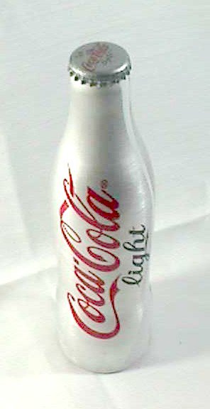 Coca-Cola light