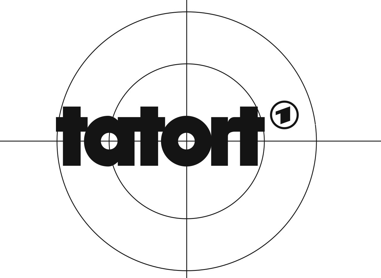 Tatort logo