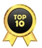 Top10