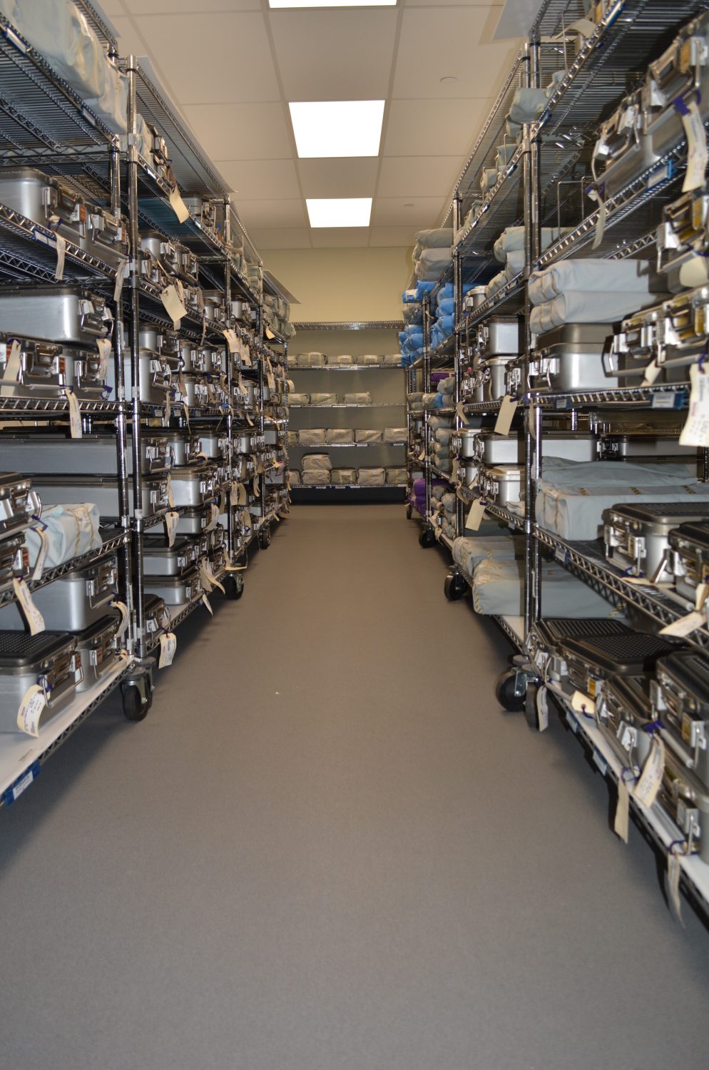 Cover image for Introduction to Reprocessing