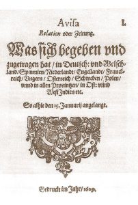 Early 1600s German or Dutch printed pamphlet with period typeface