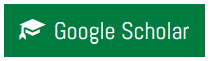 Link to google scholar: https://library.ualberta.ca/google-scholar