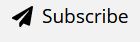 Subscribe button
