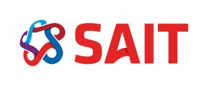 SAIT logo